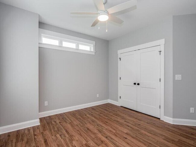 Building Photo - 1505 Seigle Ave