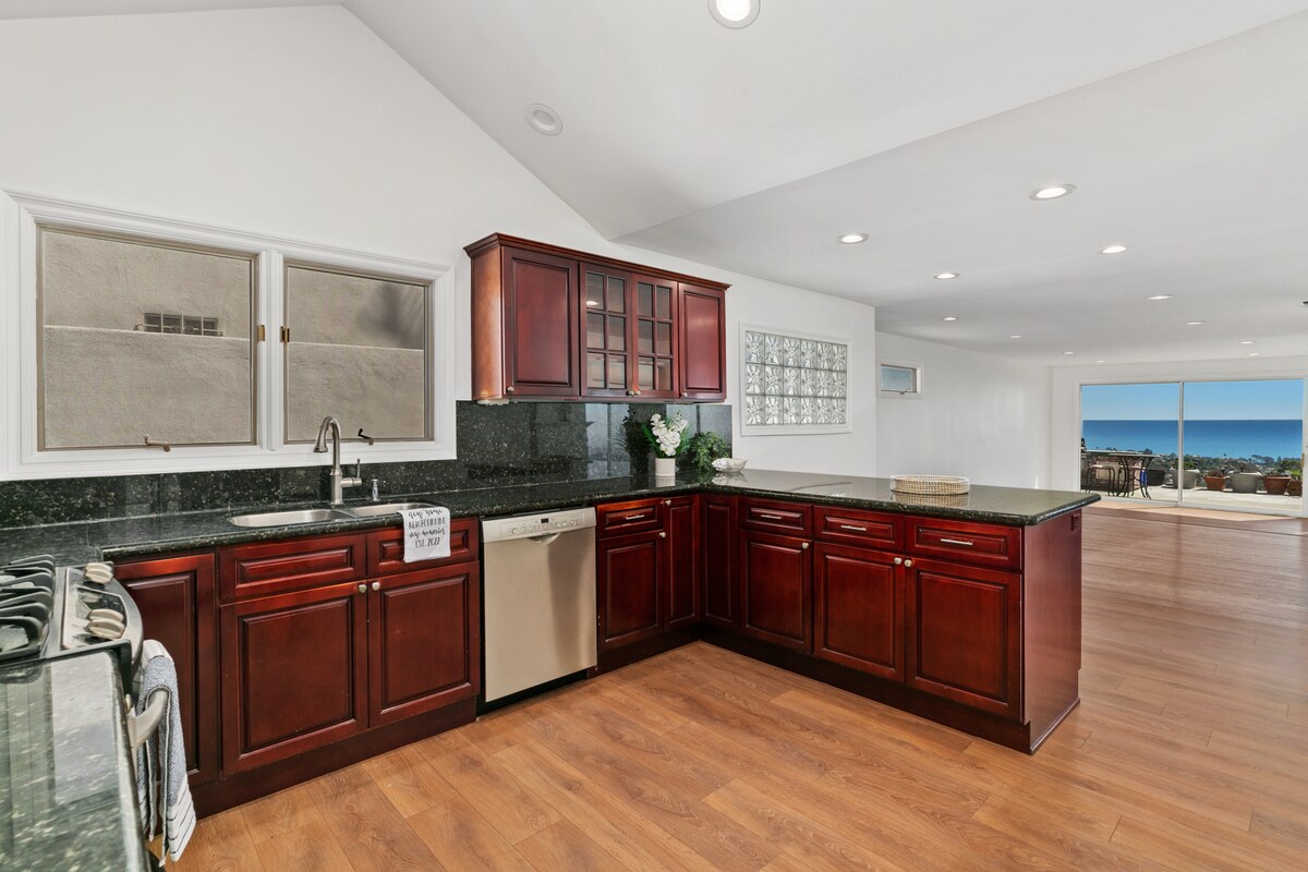 Building Photo - 4013 Via Manzana