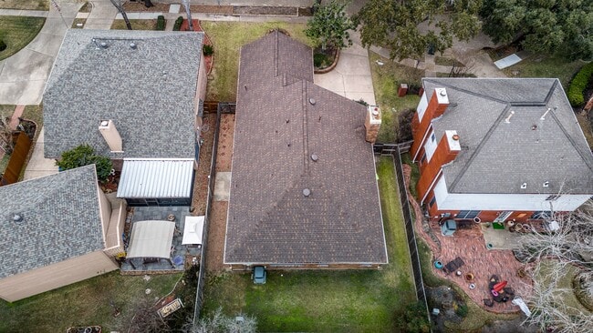 Building Photo - 21315 Park Post Ln