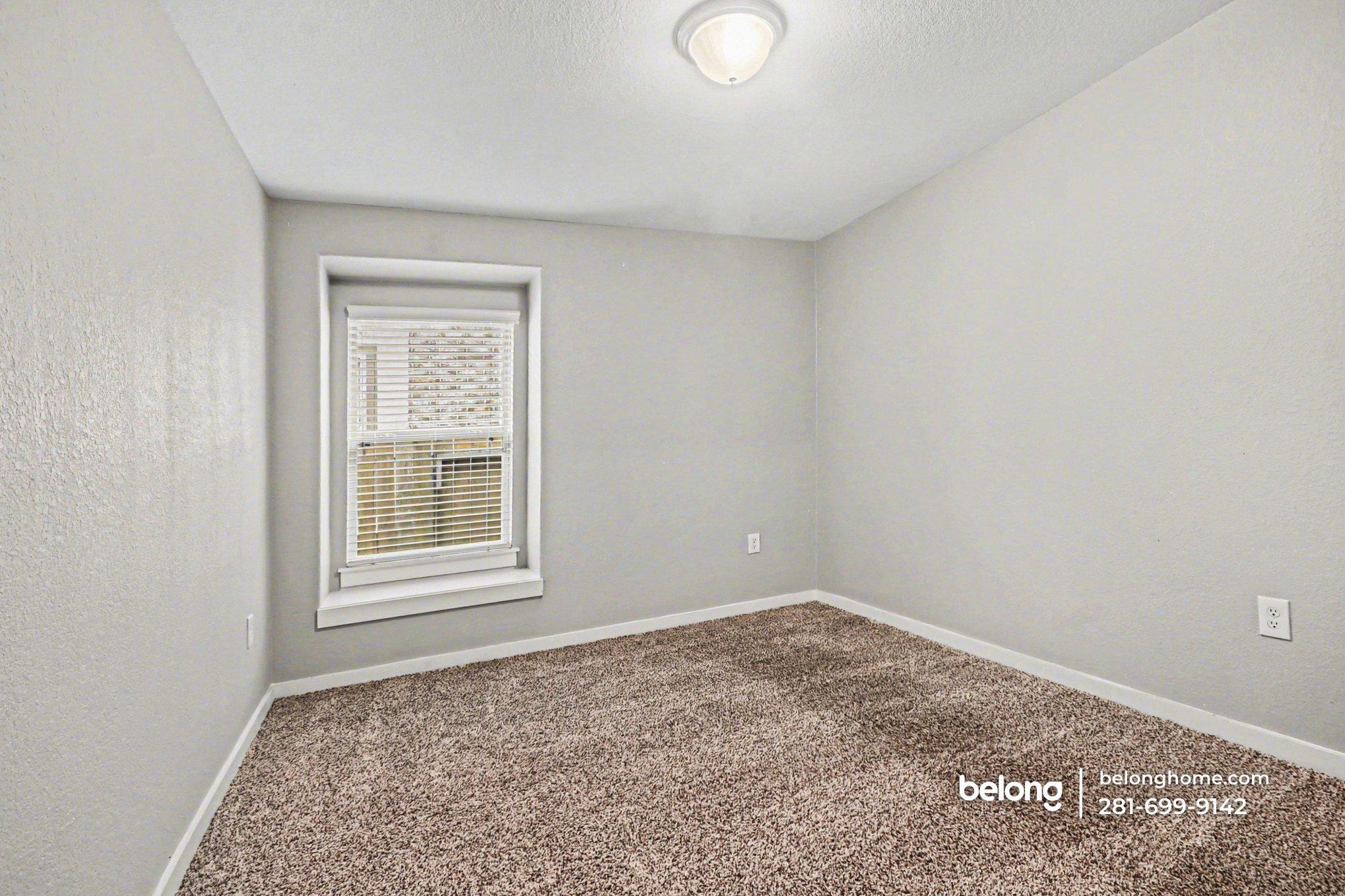 Building Photo - 6911 Rosemont Ct