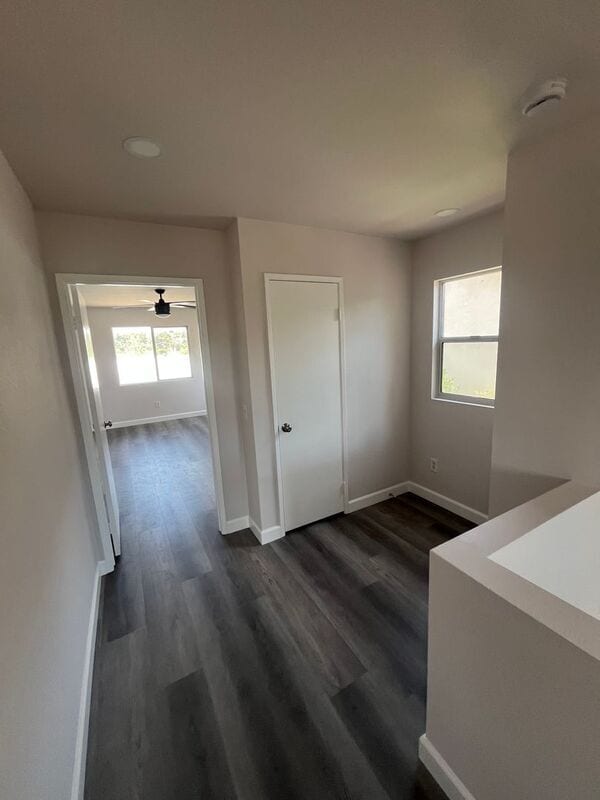 Building Photo - 39790 Monarch Dr