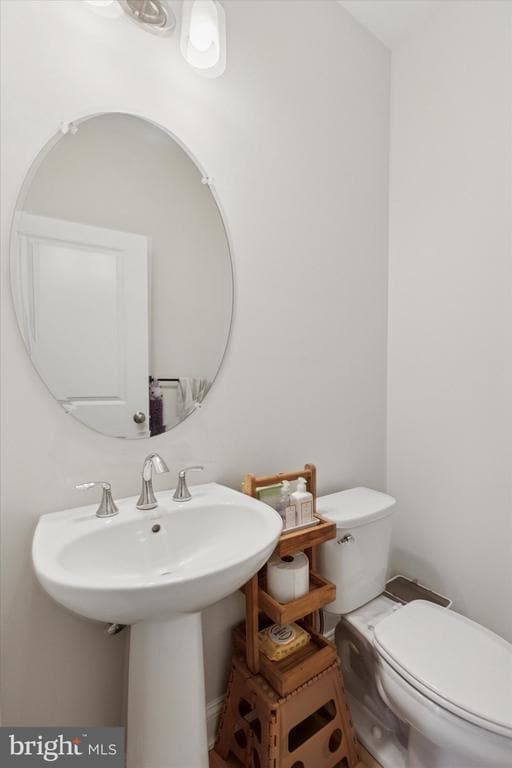 Building Photo - 209 Hillstone Cir