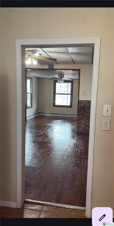 Building Photo - 542 Harrison St