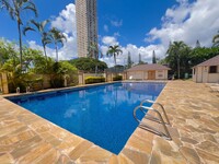 Building Photo - 1BR / 1Bath / 1Pkg - Rental at Century Par...