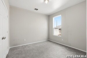 Building Photo - 12031 Silver Valley