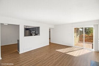 Building Photo - Beautiful 3 bedroom home in Arvada