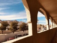 Building Photo - 4512 Arlen Ave