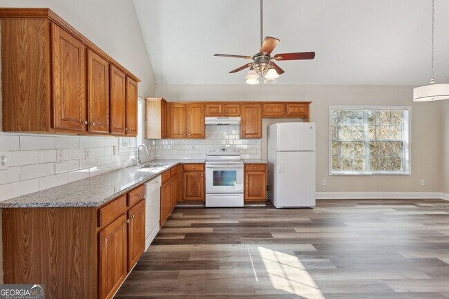 Building Photo - 1510 Brooks Pointe Ct