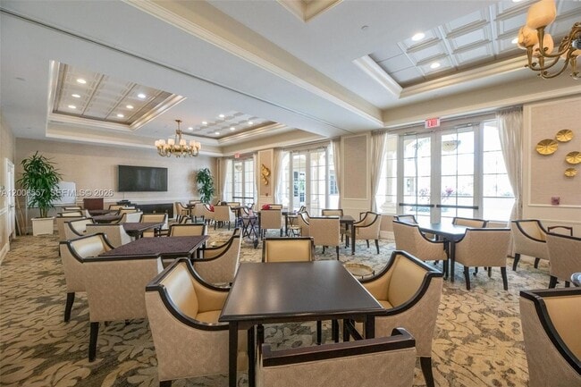 Building Photo - 16101 Emerald Estates Dr