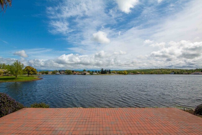 Building Photo - Lake California Home for Rent | Gated Community, Lake Access, Pool & Tennis Courts