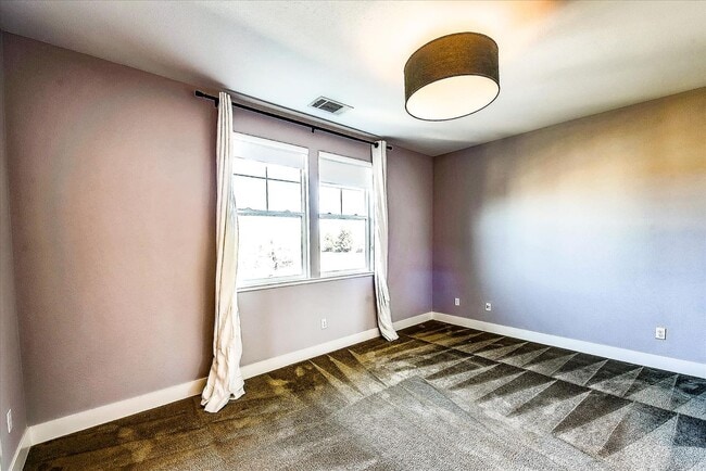 Building Photo - LUXURY TOWNHOME IN SUNNYVALE | 2014 BUILD