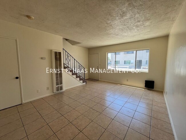 Building Photo - 5940 Atlantic Ave