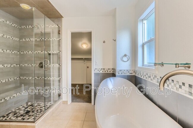 Building Photo - 7308 Timothy Pl