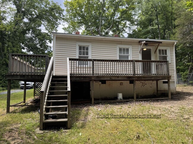 Building Photo - 127 West St