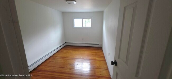 Building Photo - 151 Wyoming St