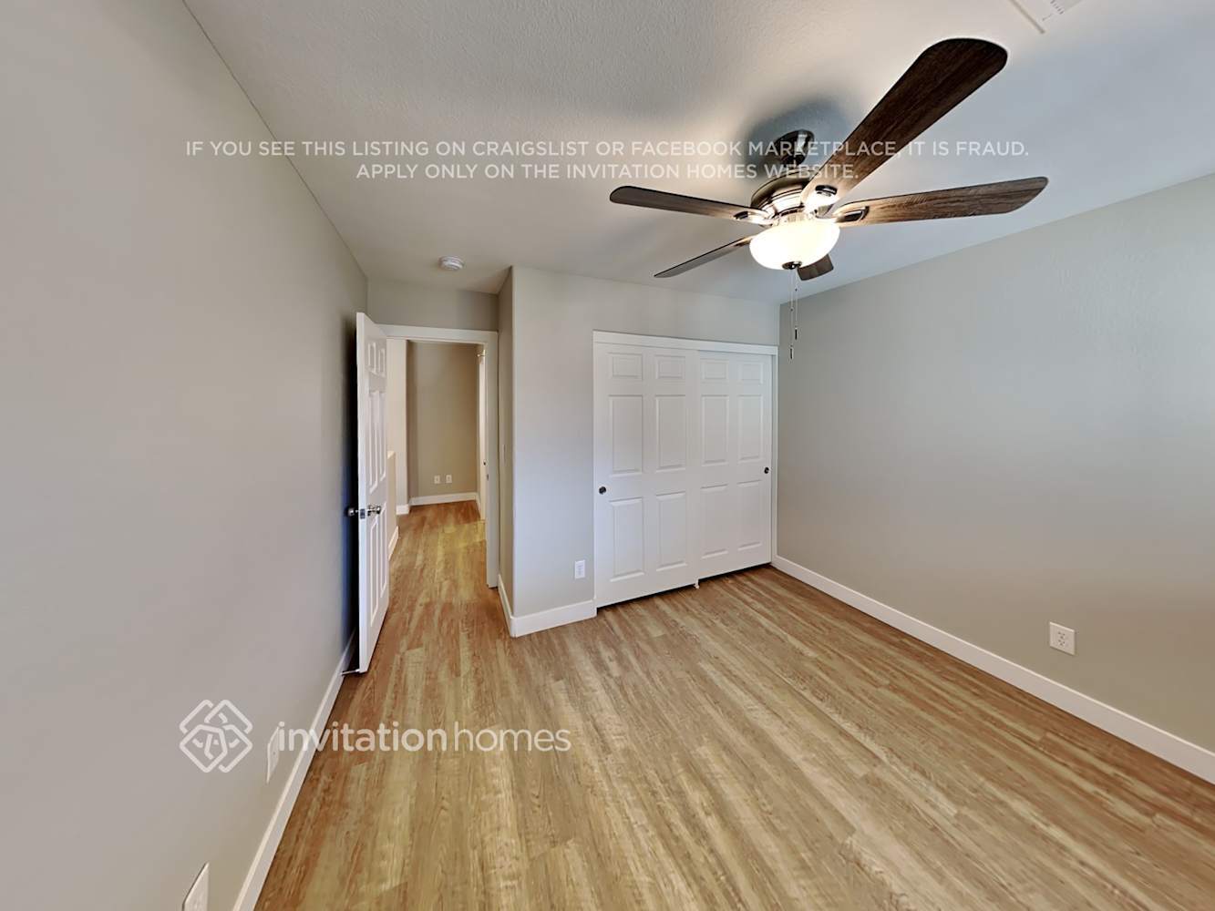 Building Photo - 636 Port Talbot Ave