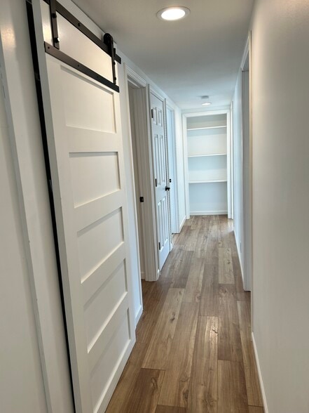 Building Photo - 2271 S Cost a Plenty Rd