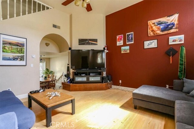 Building Photo - 1106 Oceanaire Dr