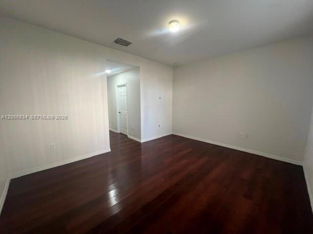 Building Photo - 5030 SW 126th Ave