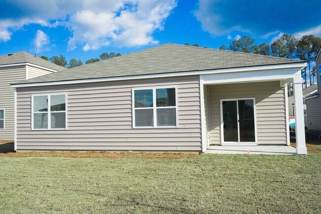 Building Photo - Available Now!