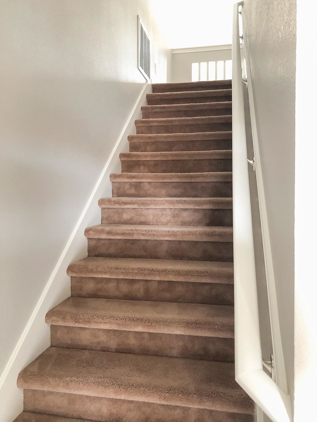 Building Photo - 4017 Hueco Land Ln