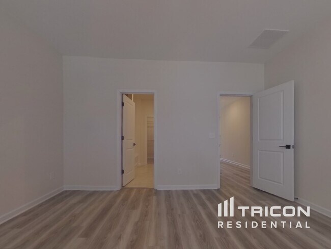 Building Photo - 3412 Arabian Farm Ln