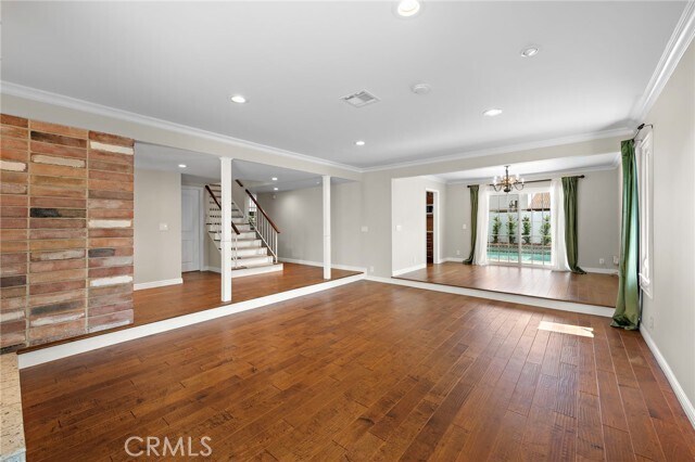 Building Photo - 9022 Niguel Cir