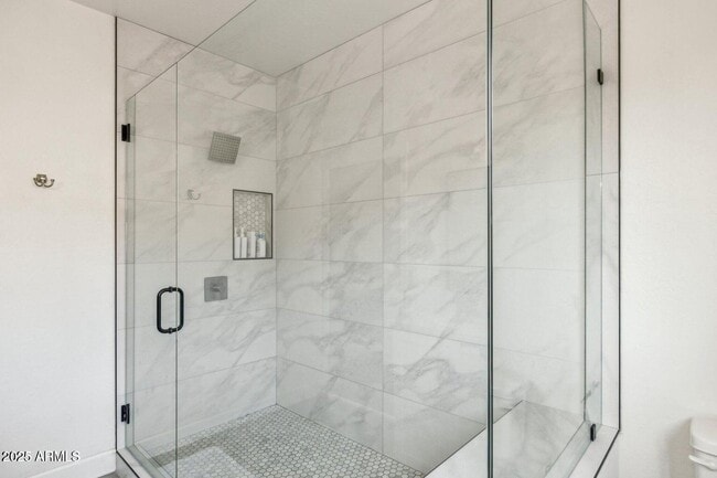 Building Photo - 16710 E Trevino Dr