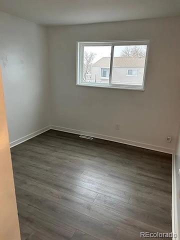 Building Photo - 7986 Chase Cir