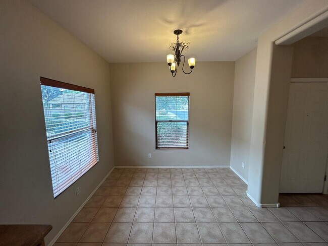 Building Photo - 17190 W Desert Ln