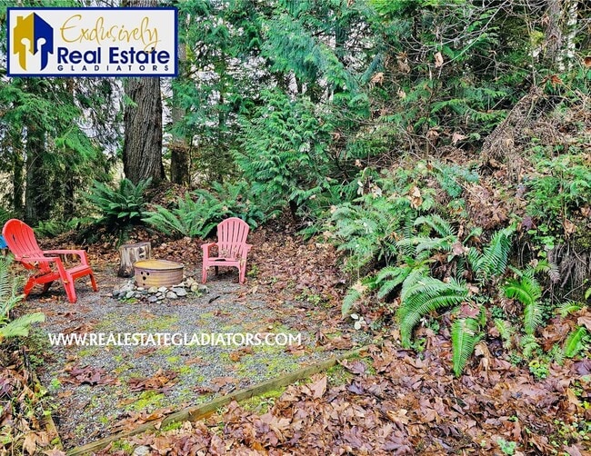 Building Photo - 4 Bed 2.5 Bath in River King Estates - Dog...