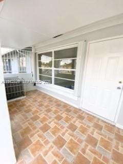 Building Photo - 18804 NW 45th Ave