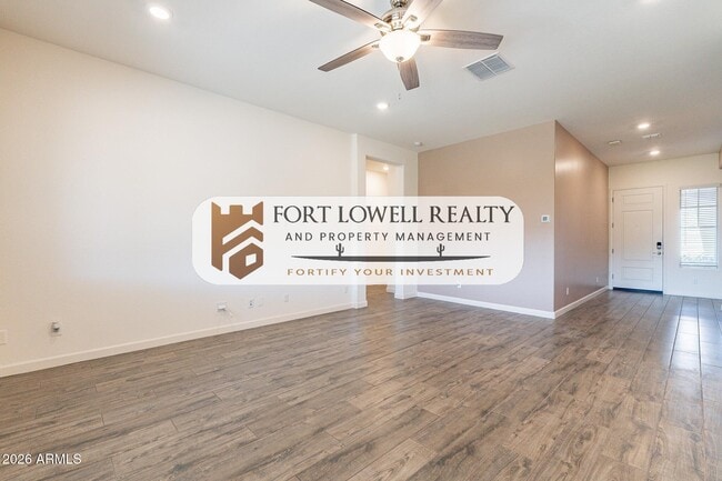 Building Photo - 2811 W Pollack St