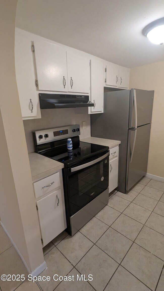 Building Photo - 109 San Juan Cir