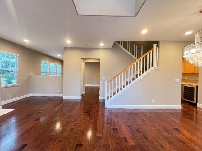 Building Photo - 4102 Voltaire St