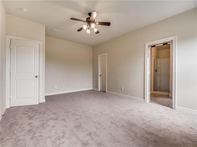 Building Photo - 3609 Goldstone Dr