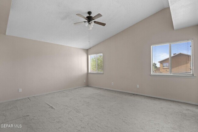Building Photo - 14301 Pacific Point Dr