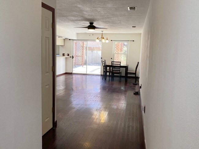 Building Photo - 1627 55th St NW