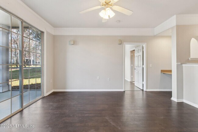 Building Photo - 8550 Touchton Rd