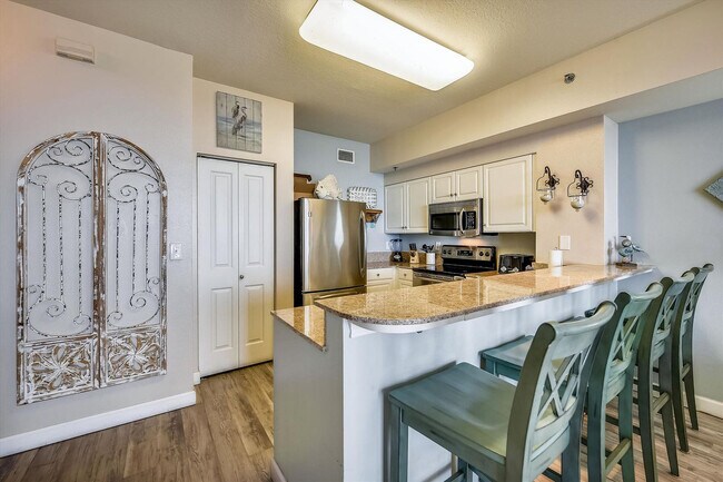 Building Photo - 104 Gulfside Ct