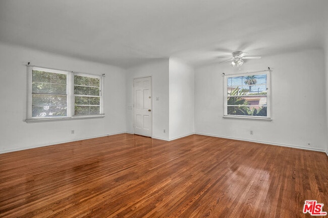 Building Photo - 4225 Campbell Dr