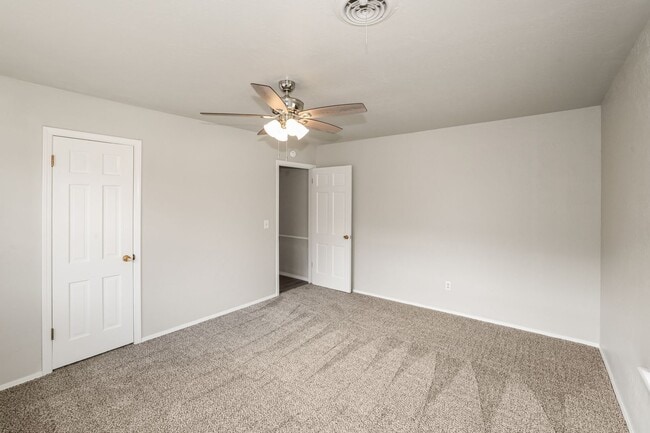 Building Photo - Remodeled Home in Puckett with Lease With ...