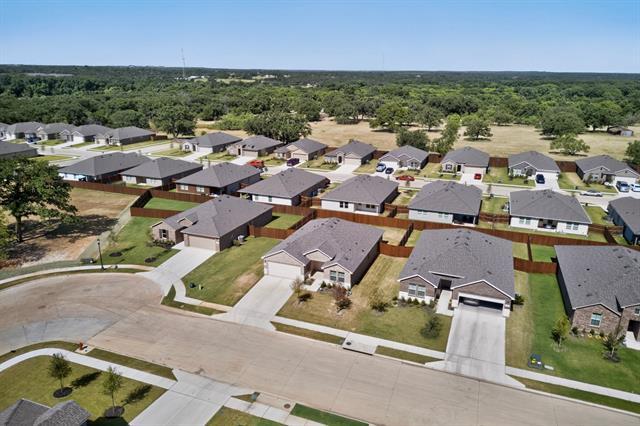 Building Photo - 332 Pecos Dr