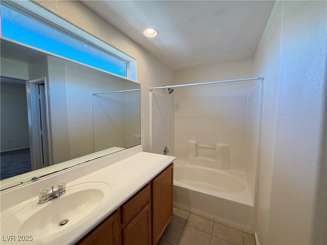 Building Photo - 1072 Valetta Flat Ave