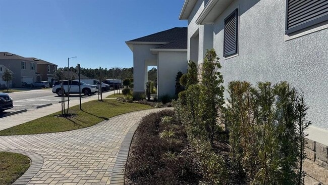 Building Photo - 1280 Cascades Ave