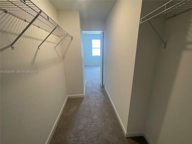 Building Photo - 12460 SW 248th St