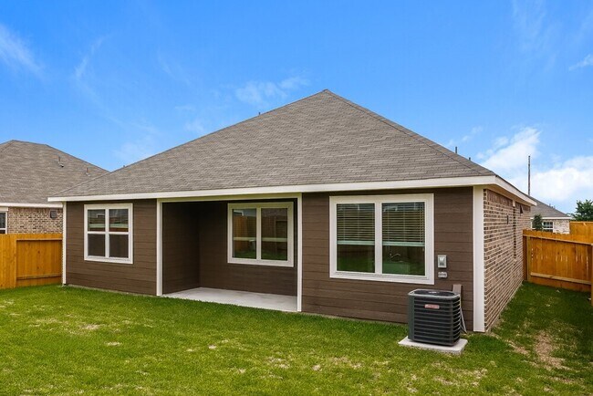 Building Photo - 425 San Miguel Crk Dr
