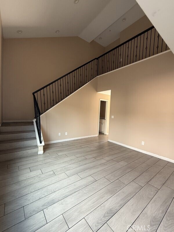 Building Photo - 7986 Mango Ave