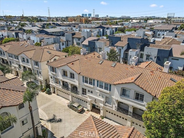 Building Photo - 5417 Marine Ave