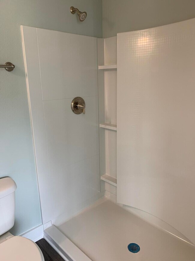 Building Photo - 119 N Sand Palm Rd